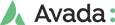 Other CMS Logo